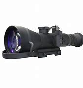 Image result for Night Vision Scope for Shotgun