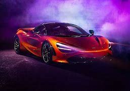 Image result for McLaren Logo Aesthetic Wallpaper