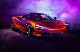 Image result for Assteoo Wallpaper McLaren