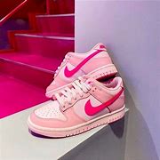 Image result for Jordan Dunks Shoes