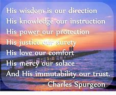 Image result for wisdom from god quotes