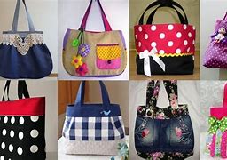 Image result for Handbag Design