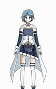 Image result for Sayaka Death Scene