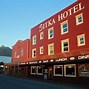 Image result for Best Things to Do in Alaska