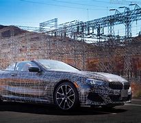 Image result for BMW 8 Cabrio