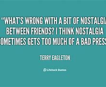 Image result for Nostalgic Quotes