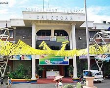 Image result for Lungsod Ng Caloocan