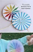 Image result for Funny Handmade Whirligigs