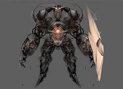 Image result for Droid Character Art