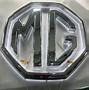 Image result for PNP Mg Logo