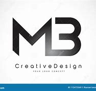 Image result for Logo Vector Mbsi