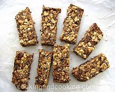 Image result for Prune Bar Recipe