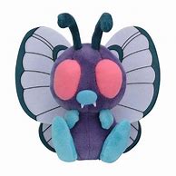 Image result for Sitting Pokemon Plushes Cute