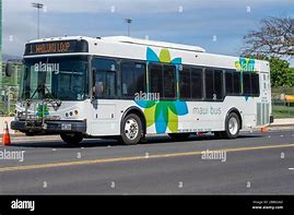 Image result for Maui Ski Bus