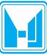 Image result for Mhj Equipment Logo