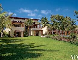 Image result for Mexican Tropical Mansions