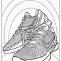 Image result for Merdicus Shoe Images