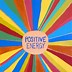 Image result for Positive Energy Quotes Thoughts