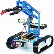 Image result for Robot Kit