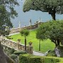 Image result for Villa Del Balbianello Tour