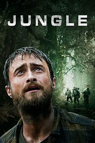 Image result for jungle movies hollywood