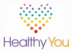 Image result for A Healthy You Logo Idea