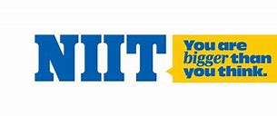 Image result for NIIT Pic