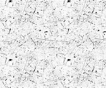 Image result for Scratcher Texture