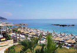 Image result for Dhermi Beaches