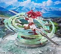 Image result for Erza Scarlet Ataraxia Armor