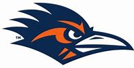 Image result for UTSA Clip Art