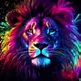 Image result for Lion Hi Res