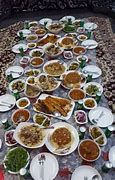 Image result for Kurdish Snacks