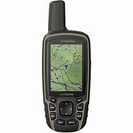 Image result for GPS Garmin 64s