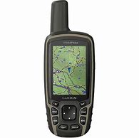 Image result for Garmin GPS 7077