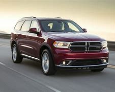 Image result for Dodge Durango 2015 Custom