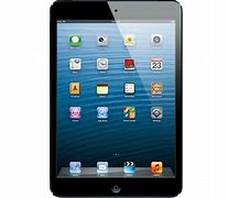 Image result for IPSW iPad Mini 1