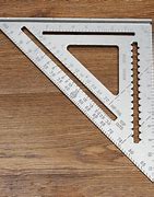 Image result for Right Angle Ruler Printable