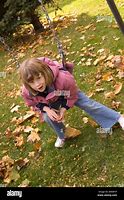 Image result for Baby Playing Outside Fall