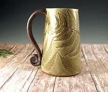 Image result for Ceramic Beer Stein