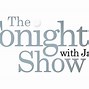 Image result for Logo Tonight Show Net