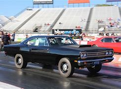 Image result for Mopar Drag Cars