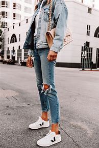 Image result for Levi Ripped Jeans