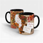 Image result for City Souvenir Mugs