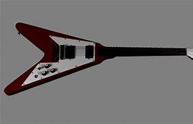 Image result for Bonnie Guitar VR F-NaF