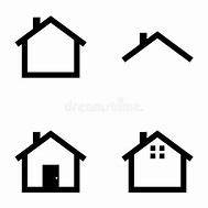 Image result for House Graphic Design