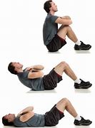 Image result for Different Sit-Ups