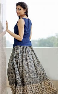 Image result for Irsh Skirts