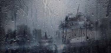 Image result for Wallpaper 3840X1080 4K Rain