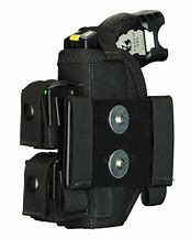 Image result for X26 Taser Holster